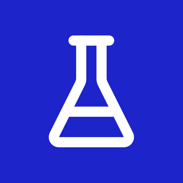 codelabzgz