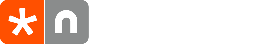 Nologin