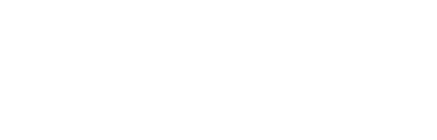 UC3M