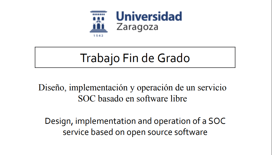 Servicio 2