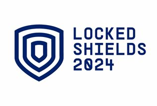 Locked Shields 2024