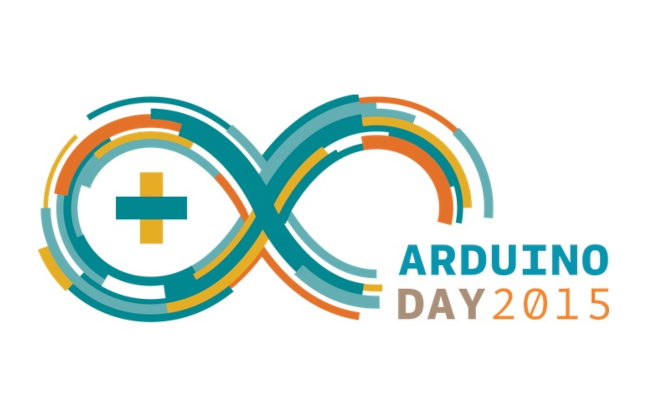 Arduino DAY 2015