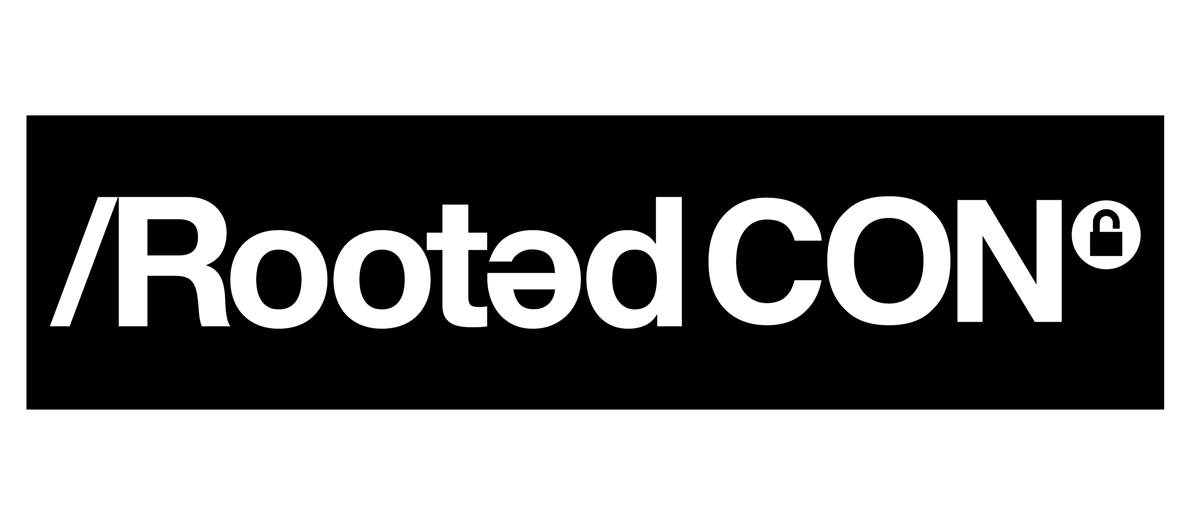 Rootedcon 2025